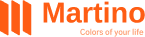 Martino